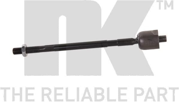 Inner Tie Rod 5032566 - image 2