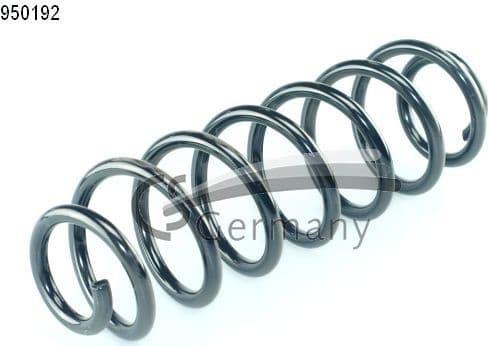 Suspension Spring 14950192