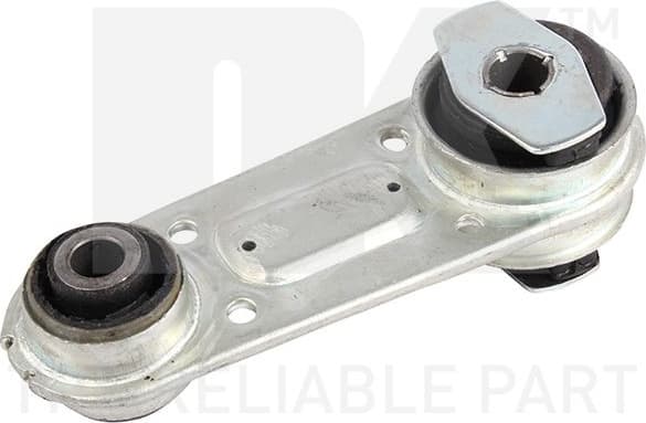 Mounting, engine 59739066