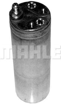 Dryer, air conditioning BEHR AD 217 000S