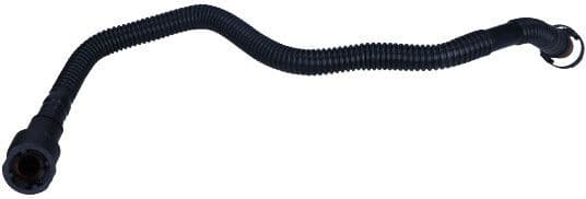 Hose, crankcase ventilation 18-1089