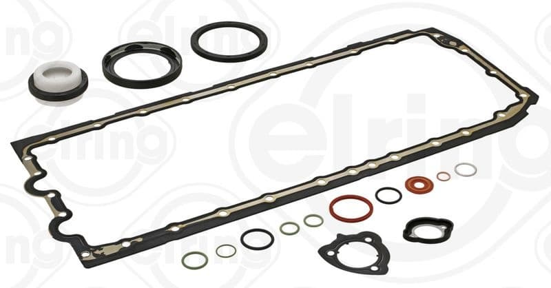 Gasket Kit, crankcase 801.470