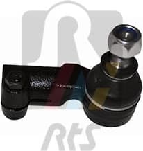 Tie Rod End 91.05220.2
