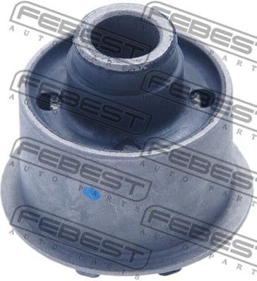 Bushing, axle beam HYAB-ACF2