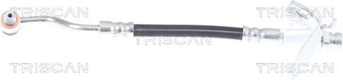 Brake Hose 8150 43232