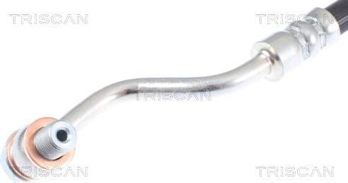 Brake Hose 8150 43232 - image 2