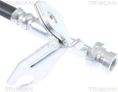 Brake Hose 8150 43232 - image 3