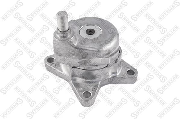 Belt Tensioner, V-ribbed belt 03-40140-SX