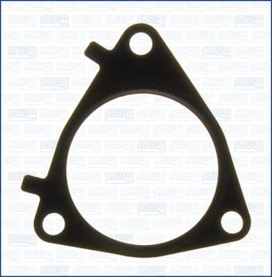 Gasket, EGR valve 01202500