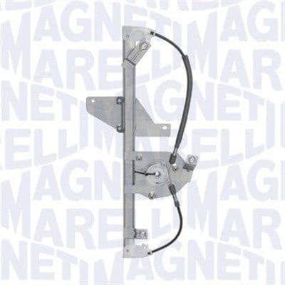 Window Regulator 350103134900