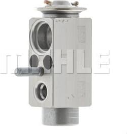 Expansion Valve, air conditioning BEHR *** PREMIUM LINE *** AVE 89 000P - image 4