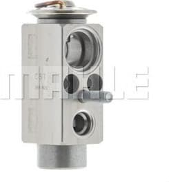 Expansion Valve, air conditioning BEHR *** PREMIUM LINE *** AVE 89 000P - image 10