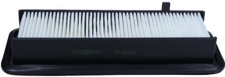 Air Filter 26-2401