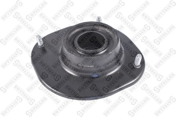 Suspension Strut Support Mount 12-73009-SX - image 2