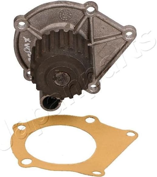 Water Pump, engine cooling PQ-013