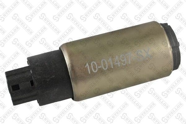Fuel Pump 10-01497-SX