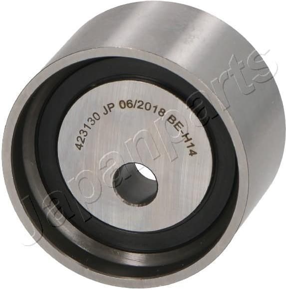 Tensioner, timing belt BE-H14