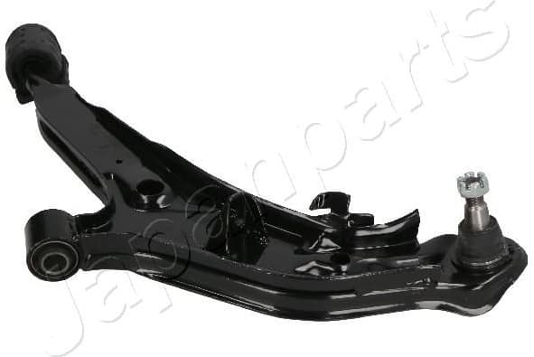 Control/Trailing Arm, wheel suspension BS-114L