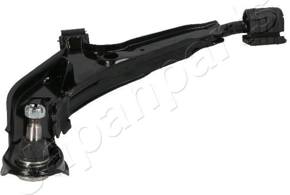 Control/Trailing Arm, wheel suspension BS-114L - image 2