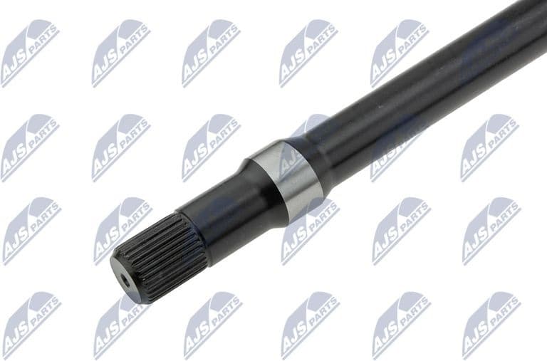 Drive Shaft NWP-KA-302 - image 3