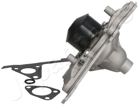 Water Pump, engine cooling PQ-K21 - image 2