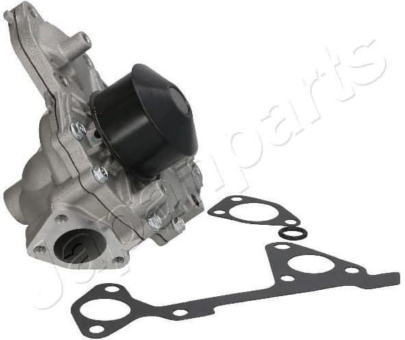 Water Pump, engine cooling PQ-K21 - image 4