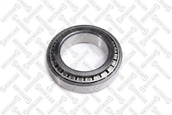 Wheel Bearing 84-40297-SX