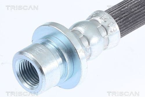 Brake Hose 8150 40121 - image 2