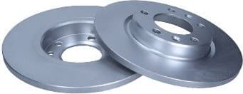 Brake Disc QD7873