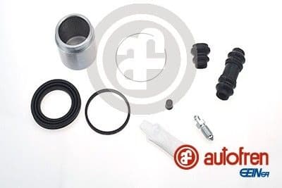 Repair Kit, brake caliper D42048C