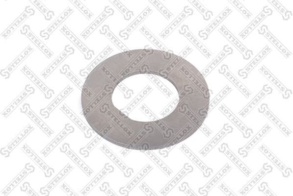 Washer 89-01465-SX