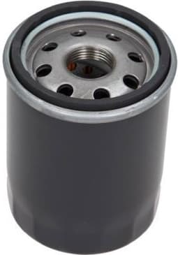 Oil Filter 26-8035