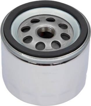 Oil Filter 26-8032 - image 2