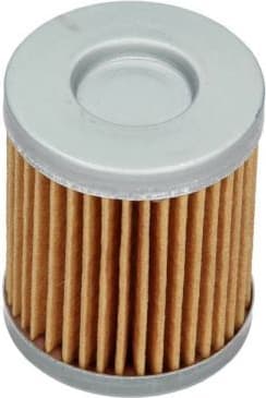 Oil Filter 26-8030