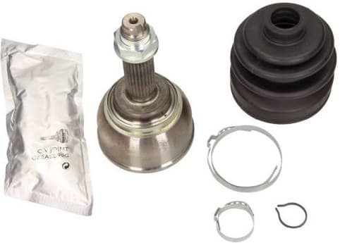Joint Kit, drive shaft 49-0639