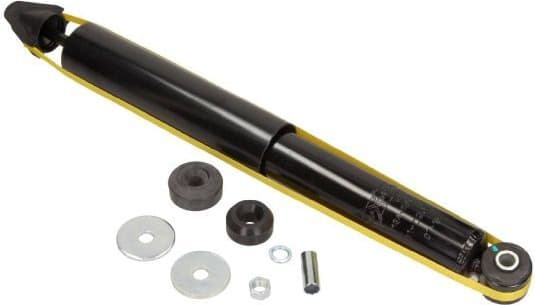 Shock Absorber 11-0262