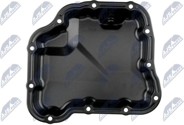 Oil Sump BMO-MS-003 - image 3