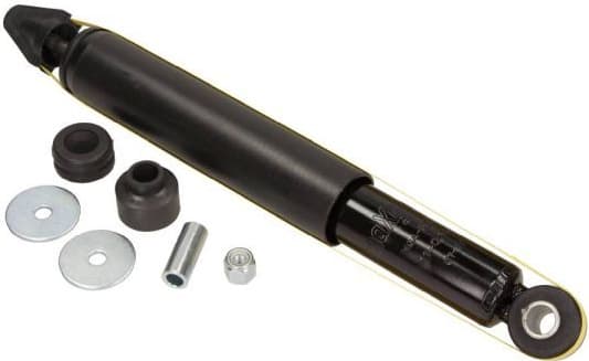 Shock Absorber 11-0261