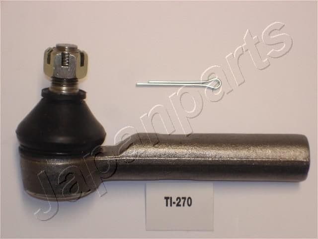 Tie Rod End TI-270