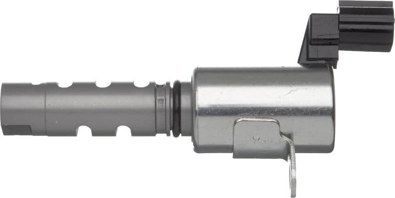 Control Valve, camshaft adjustment VVS108 - image 2