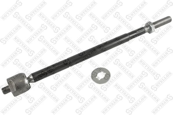 Inner Tie Rod 55-00508-SX