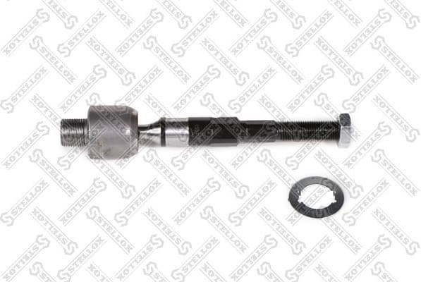 Inner Tie Rod 55-00532-SX