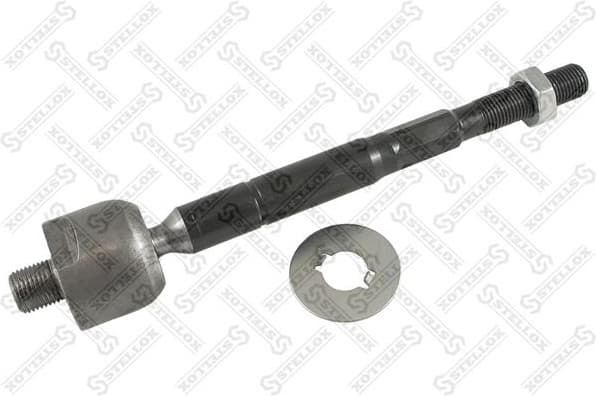 Inner Tie Rod 55-00501-SX