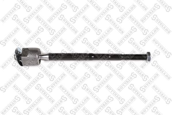 Inner Tie Rod 55-00536-SX