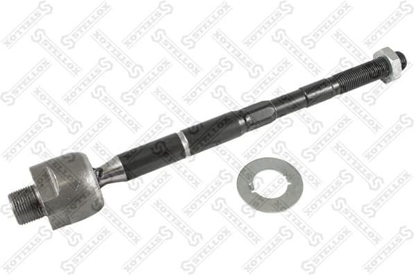 Inner Tie Rod 55-00512-SX