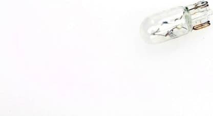 Bulb, clearance/end outline marker light 78-0063SET