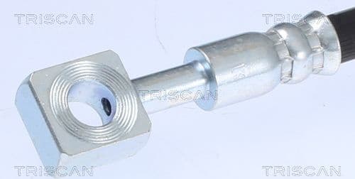 Brake Hose 8150 80204 - image 2