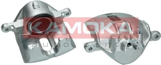 Brake Caliper JBC0890