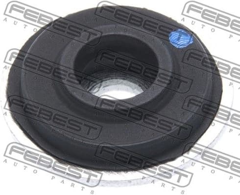 Seal Ring, cylinder head cover bolt TT-006