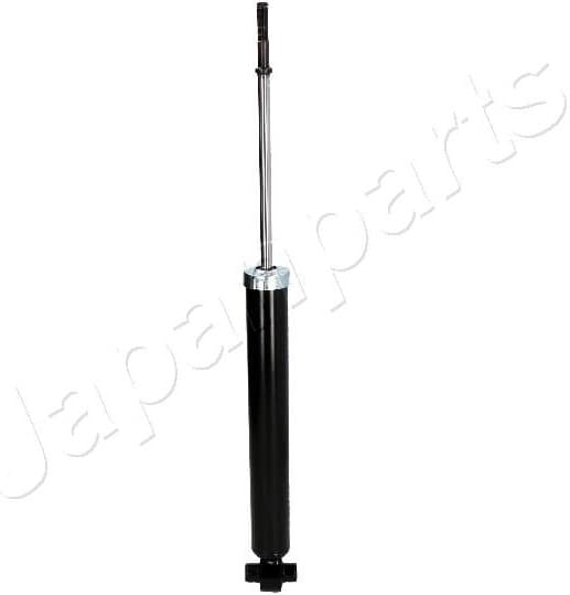 Shock Absorber MM-22127 - image 3